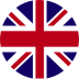 United Kingdom